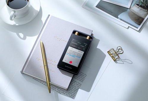 录音笔说明书丢了，录音笔怎样使用啊?