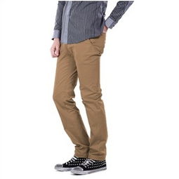 为什么 我在soku上 搜索某个关键字如“费城” 无法显示