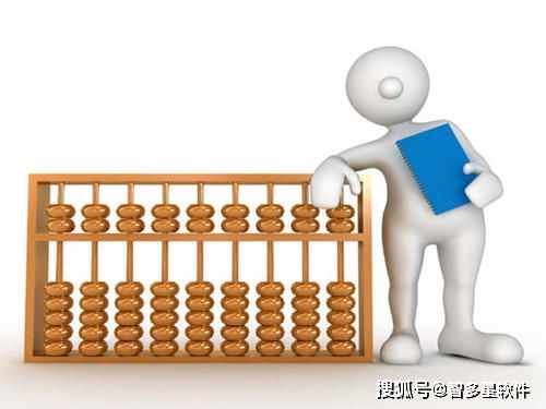 表达方式有什么作用,句子的表达方式有什么