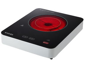 长期使用电陶炉的危害