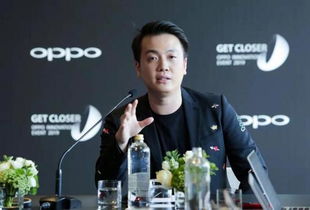 这个人叫什么名字?