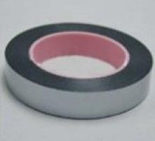 防静电胶带品牌