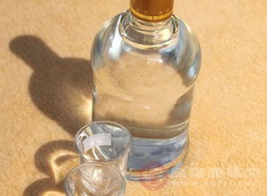 像自己拍的啤酒图片