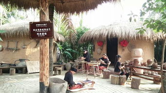 蝉游记下线了，如何找到以前写的游记？