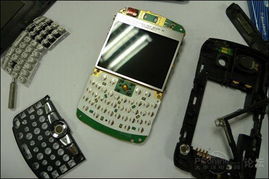 翻新机怎么辨别,翻新机苹果