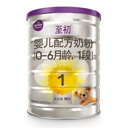 a2奶粉好不好为什么