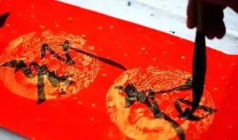 牝鸡司晨什么意思