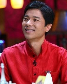 百度创始人是谁？