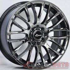 科荣消毒柜怎么样