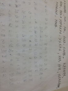 词牌名都有哪些