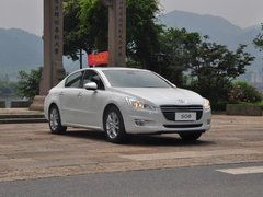 peugeot标致用英语怎么读？