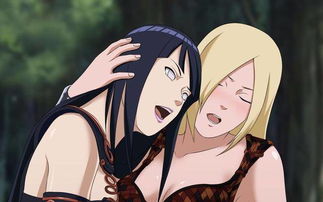 火影忍者里，照美冥的英文名是什么？