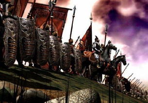 四面楚歌的主人公是谁,四面楚歌的主人公是谁的故事主人公