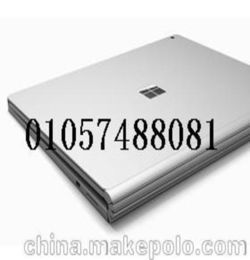 戴尔售后电话人工客服