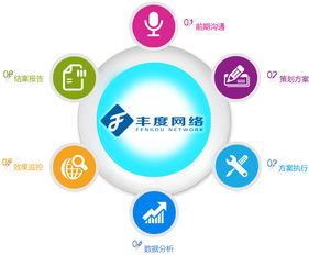 长沙网络推广公司有什么服务