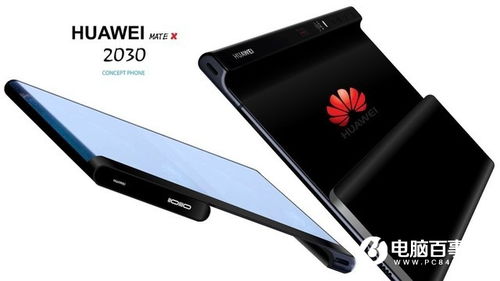 matex和matexs区别,matex 价格