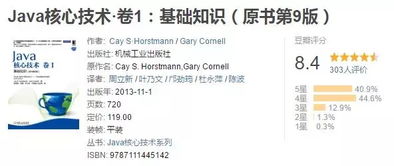 常见的编程语言都有哪些?