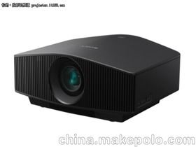 索尼4k摄像机哪个好