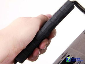 “提手”旁可以加什么字？