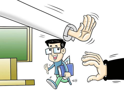 抽调和借调的区别是什么，抽调和借调的区别在哪