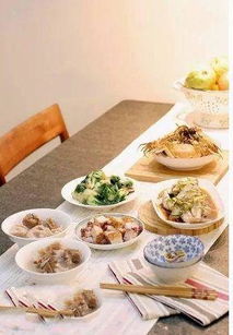 生日送给母亲十佳礼物