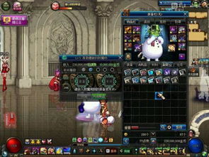 dnf光环可以跨界吗,dnf光环在哪里买