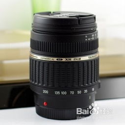 单反相机什么牌子好新手入门,相机单反买什么牌子好