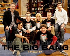 谁知道经典美剧排行榜前十名是哪些？