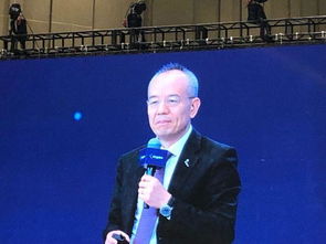 徐少春个人资料简介,徐少春个人号