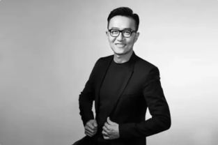 郑志昊的个人简介