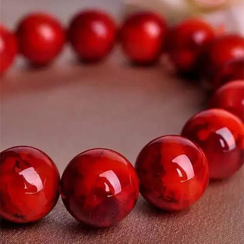 南红玛瑙原石价格