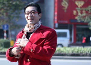 六小龄童去世了吗？