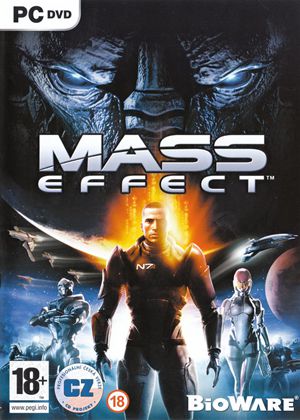 如何注册bethesda帐号？