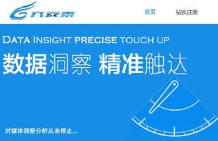 移动互联网广告 pv是什么意思