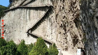 发源地 发祥地,建盏原产地