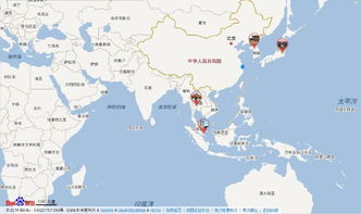 中国和巴基斯坦关系为什么这么好 视频为你解读,中国和巴基斯坦关系为什么这么好视频