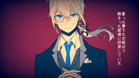 焰的形近字有哪些