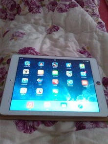 买一个iPad大概要多少钱？