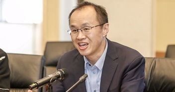 吴志祥草字怎么写？