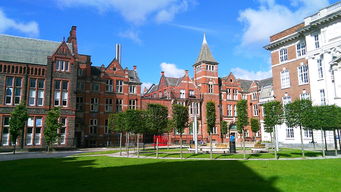 利物浦大学在世界大学排名里排多少？