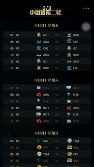 s6总决赛赛程厂长4396什么意思