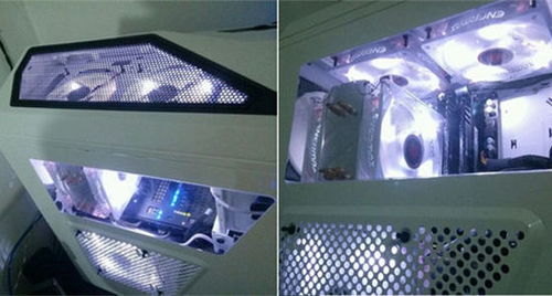 台机配置推荐2020