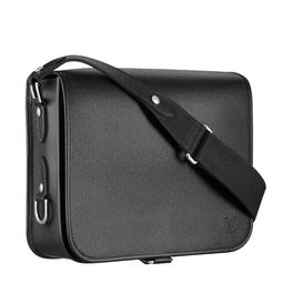 名牌包包有哪些？