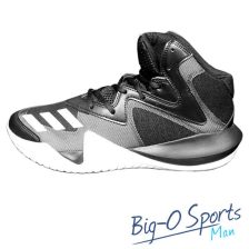 阿迪达斯用英语怎么读？