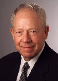 罗森塔尔的简介