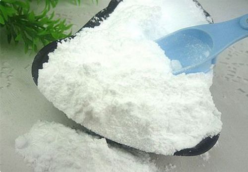 小苏打洗白衣服的正确方法