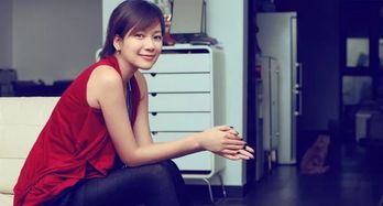 徐静蕾微博新浪微博微博,李靓蕾微博