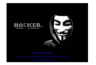 链信黑市交易群,黑市交易网