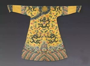 清朝十二位皇帝的排列顺序？