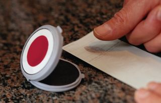 印泥哪里有卖多少钱